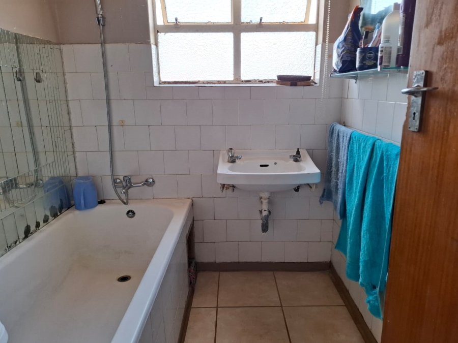 2 Bedroom Property for Sale in Bloemfontein Free State